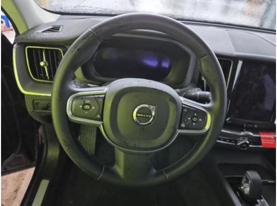 2023 Volvo XC60 Core AWD