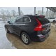 2023 Volvo XC60 Core AWD