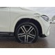 2024 Mercedes-Benz GLA GLA 220 d 4Matic