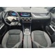 2024 Mercedes-Benz GLA GLA 220 d 4Matic