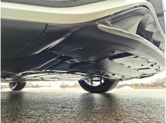 2024 Mercedes-Benz GLA GLA 220 d 4Matic