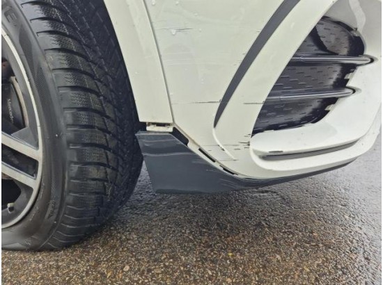 2024 Mercedes-Benz GLA GLA 220 d 4Matic