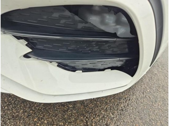 2024 Mercedes-Benz GLA GLA 220 d 4Matic