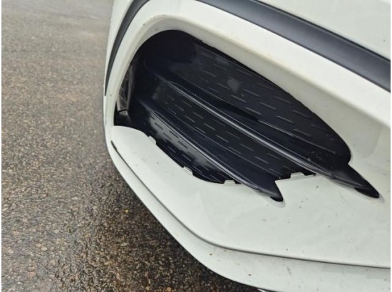 2024 Mercedes-Benz GLA GLA 220 d 4Matic