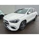 2024 Mercedes-Benz GLA GLA 220 d 4Matic