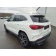 2024 Mercedes-Benz GLA GLA 220 d 4Matic