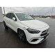 2024 Mercedes-Benz GLA GLA 220 d 4Matic