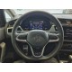 2025 Volkswagen Touran Comfortline BMT/Start-Stopp