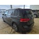 2025 Volkswagen Touran Comfortline BMT/Start-Stopp