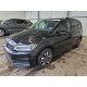 2025 Volkswagen Touran Comfortline BMT/Start-Stopp