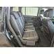 2025 Volkswagen Touran Comfortline BMT/Start-Stopp