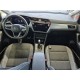 2025 Volkswagen Touran Comfortline BMT/Start-Stopp