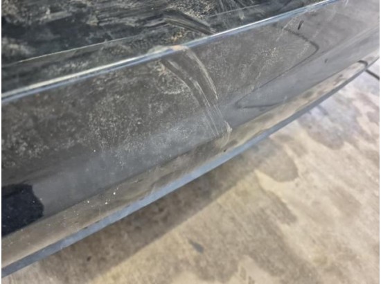 2025 Volkswagen Touran Comfortline BMT/Start-Stopp