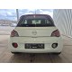 2018 Opel Adam Jam