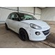 2018 Opel Adam Jam