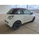2018 Opel Adam Jam