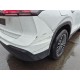 2025 Volkswagen Tiguan 2.0 TDI 110 kW Goal