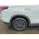 2025 Volkswagen Tiguan 2.0 TDI 110 kW Goal