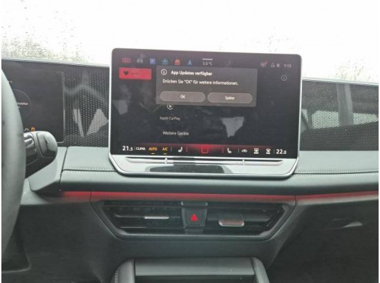 2025 Volkswagen Tiguan 2.0 TDI 110 kW Goal