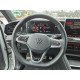 2025 Volkswagen Tiguan 2.0 TDI 110 kW Goal