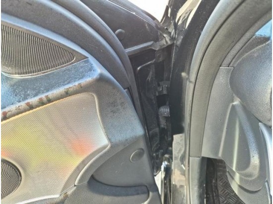 2019 Mercedes-Benz E -Klasse T-Modell E 220 d 4Matic