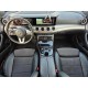 2019 Mercedes-Benz E -Klasse T-Modell E 220 d 4Matic