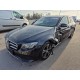 2019 Mercedes-Benz E -Klasse T-Modell E 220 d 4Matic