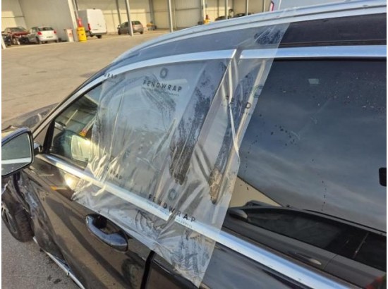 2019 Mercedes-Benz E -Klasse T-Modell E 220 d 4Matic