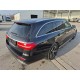 2019 Mercedes-Benz E -Klasse T-Modell E 220 d 4Matic