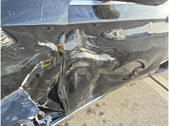 2019 Mercedes-Benz E -Klasse T-Modell E 220 d 4Matic