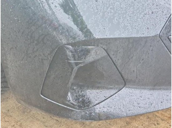 2025 BMW 5 Limousine 520 i M Sport