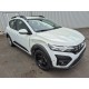 2023 Dacia Sandero III Stepway Expression