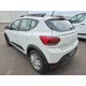 2023 Dacia Sandero III Stepway Expression