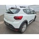 2023 Dacia Sandero III Stepway Expression