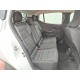 2023 Dacia Sandero III Stepway Expression