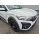 2023 Dacia Sandero III Stepway Expression