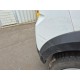 2023 Dacia Sandero III Stepway Expression