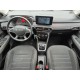 2023 Dacia Sandero III Stepway Expression