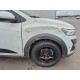 2023 Dacia Sandero III Stepway Expression