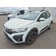 2023 Dacia Sandero III Stepway Expression