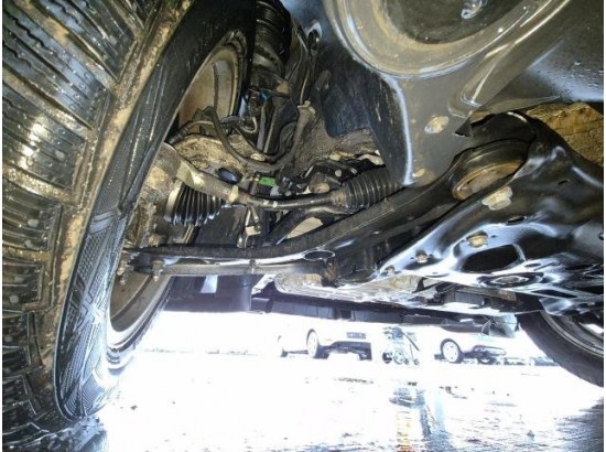 2023 Volkswagen Tiguan Allspace R-Line 4Motion