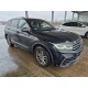 2023 Volkswagen Tiguan Allspace R-Line 4Motion