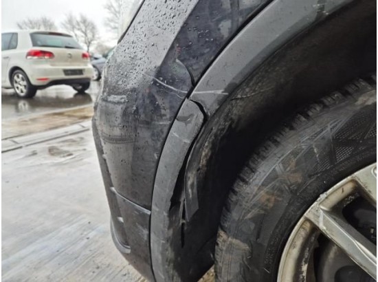 2023 Volkswagen Tiguan Allspace R-Line 4Motion