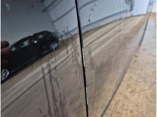 2019 Peugeot 208 Signature