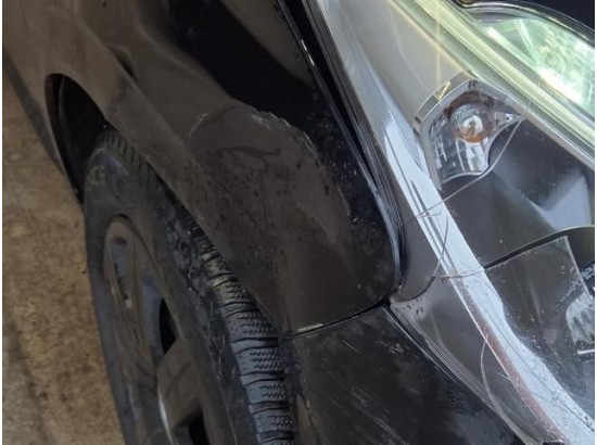 2019 Peugeot 208 Signature