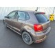 2017 Volkswagen Polo V Sound BMT/Start-Stopp