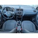 2017 Volkswagen Polo V Sound BMT/Start-Stopp