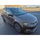 2017 Volkswagen Polo V Sound BMT/Start-Stopp