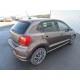 2017 Volkswagen Polo V Sound BMT/Start-Stopp