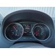 2017 Volkswagen Polo V Sound BMT/Start-Stopp